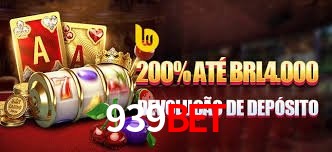 Fundamentos Matemáticos - Teoria dos Jogos e Probabilidade